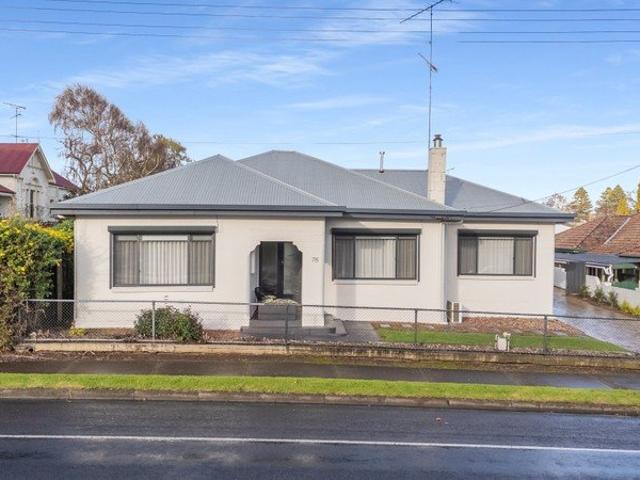 House for sale in Mount Gambier, South Australia