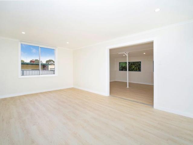 House for rent in Hamilton, Victoria