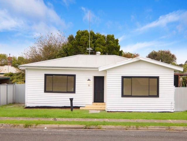 House for rent in Hamilton, Victoria