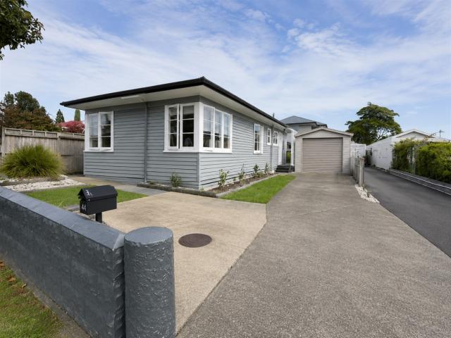 House for rent in Poroporo, Bay Of Plenty