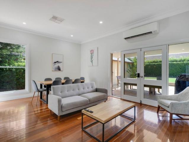 House for rent in Dubbo, New South Wales