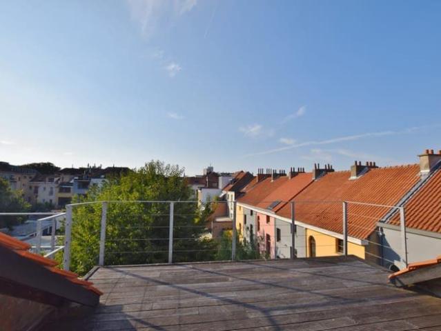 Appartement location à Elsene, Bruxelles