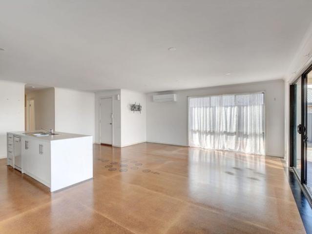 House for rent in Brinkley, South Australia
