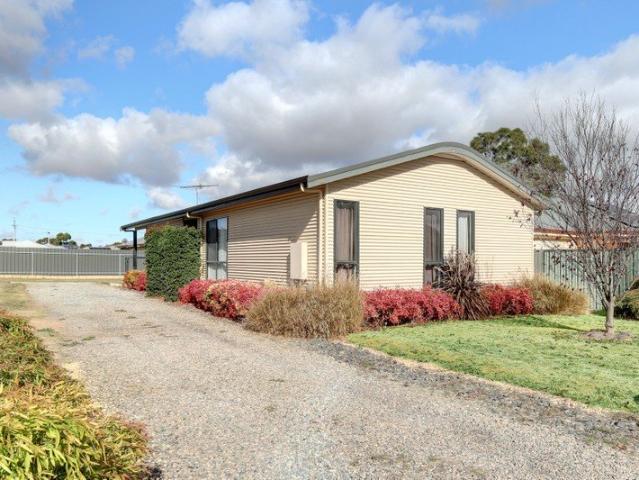 House for rent in Murray Bridge, The Rural City of Murray Bridge