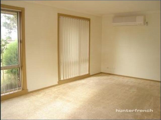 House for rent in Altona Meadows, Victoria