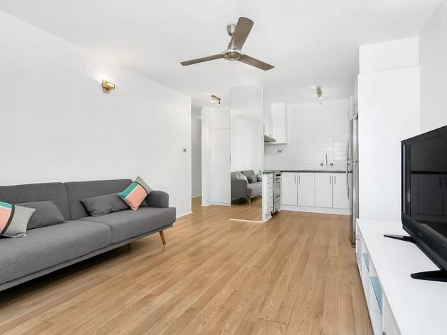 Apartment for rent in Cairns, Queensland