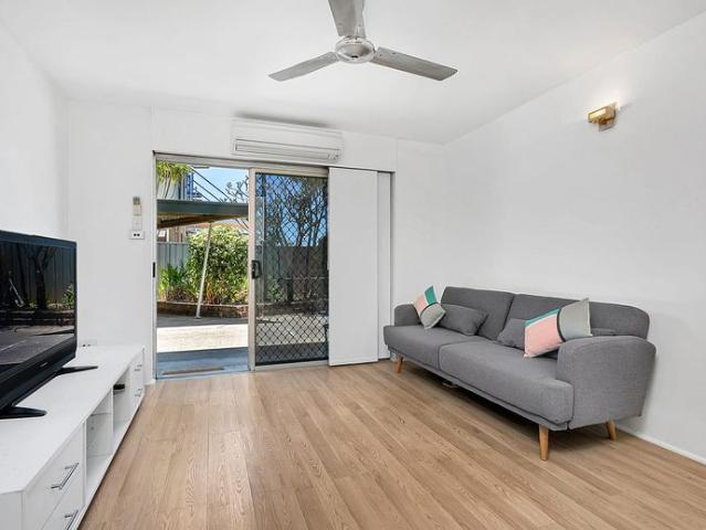 Apartment for rent in Cairns, Queensland