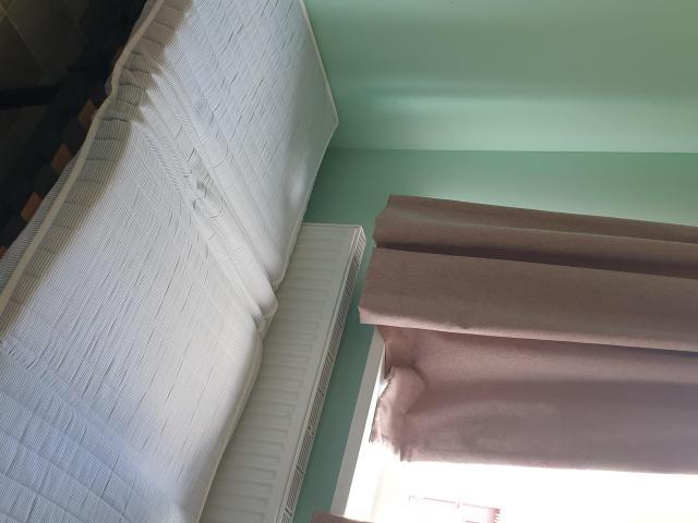 Studio te huur in Haarzuilens, Utrecht