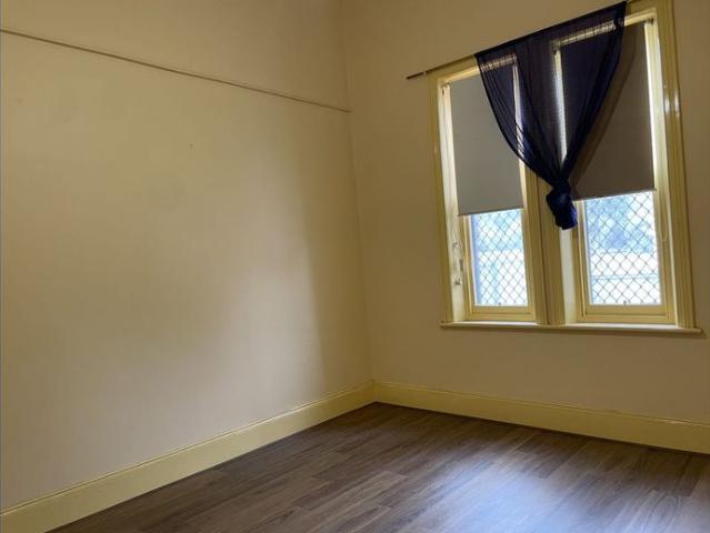 House for rent in Port Pirie West, South Australia