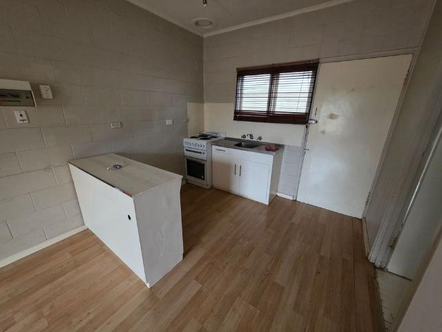 Apartment for rent in Risdon Park, Port Pirie Regional Council