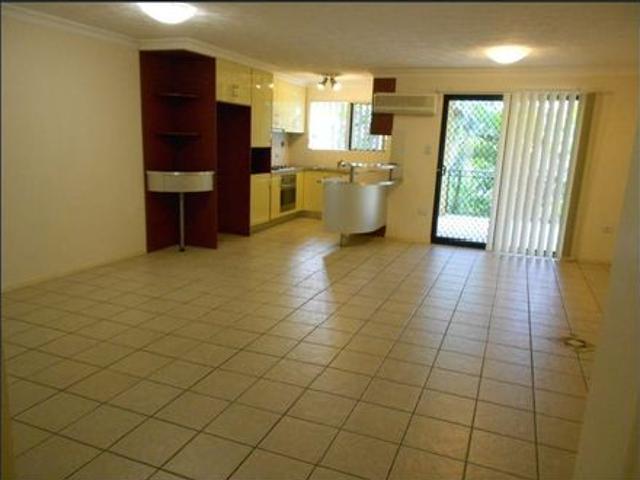 Apartment for rent in Toombul, Queensland