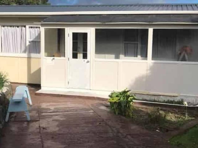 House for rent in Paraparaumu, Wellington