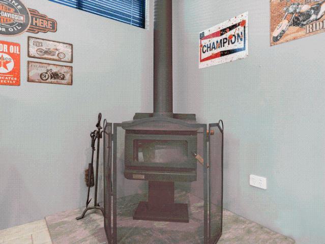 House for rent in Brabham, Western Australia