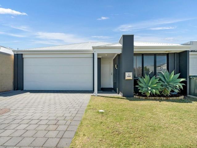 House for rent in Brabham, Western Australia