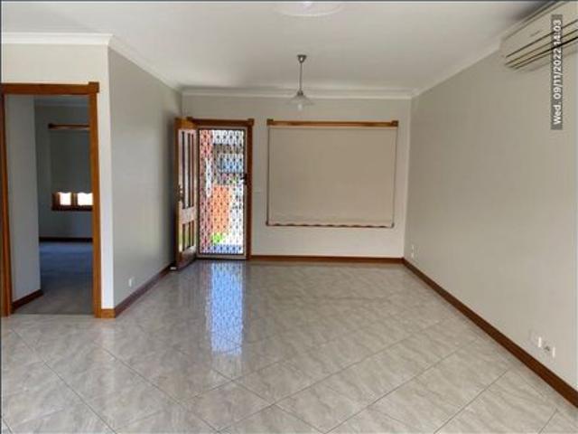 Apartment for rent in Geelong West, Geelong
