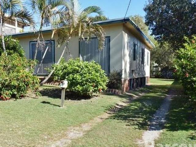 House for rent in East Kempsey, New South Wales