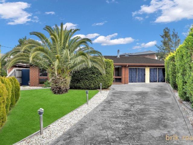 House for rent in Camerons Creek, Victoria
