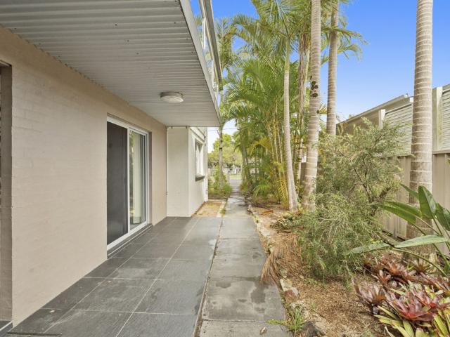 Apartment for sale in Toormina, New South Wales