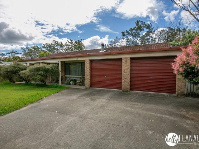 House for sale in New South Wales