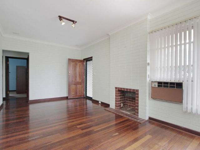 House for rent in Wilson, City of Canning