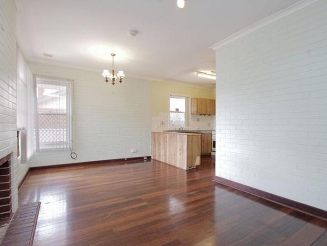 House for rent in Wilson, City of Canning