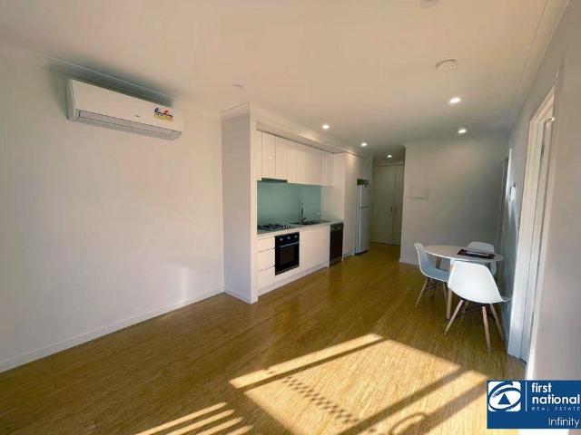 Apartment for rent in Camerons Creek, Victoria
