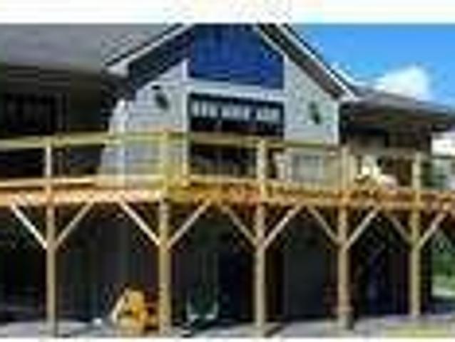 House for rent in Asheville, North Carolina
