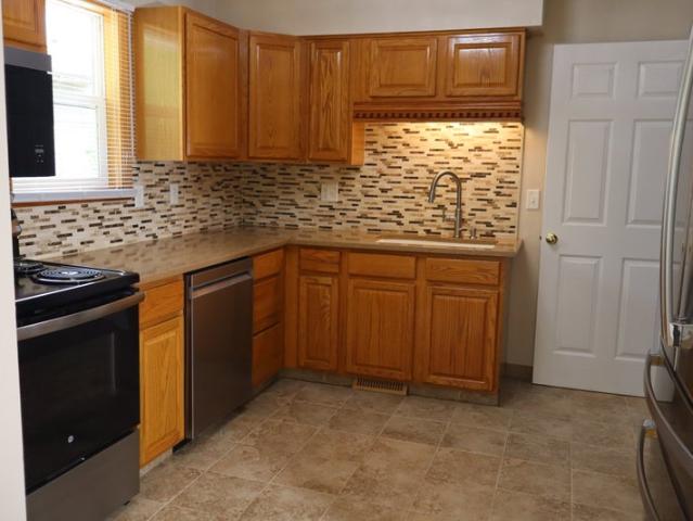 Room for rent in Des Moines, Iowa