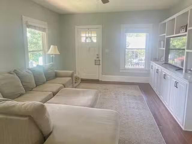 House for rent in Greenville