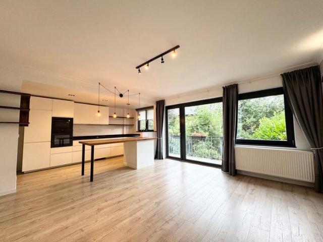 Appartement location à Sint-pieters-woluwe, Bruxelles