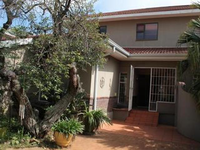 House for sale in Vosloorus, Gauteng