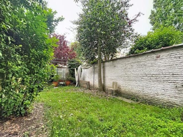 Kot location à Etterbeek, Bruxelles
