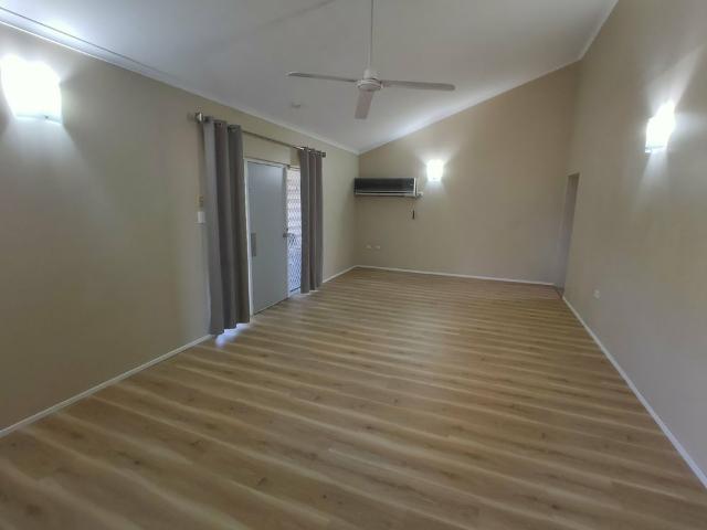 Apartment for rent in Cairns, Queensland