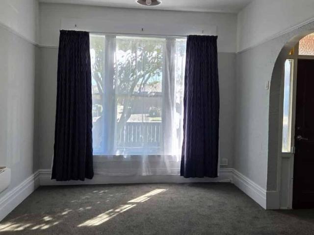 House for rent in Riccarton, Canterbury