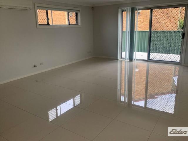 Apartment for rent in Melinga, New South Wales
