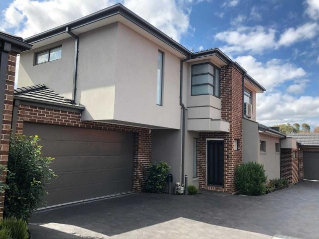 House for rent in Camerons Creek, Victoria