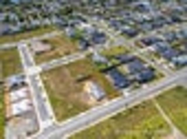 Land for sale in Awhitu, Oroua County