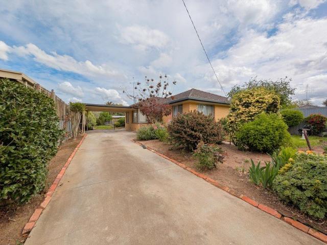House for sale in Kerang, Shire of Gannawarra