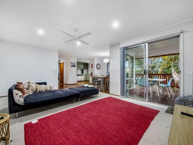 House for rent in Catalina, New South Wales
