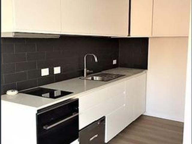 Apartment for rent in Northcote, Melbourne