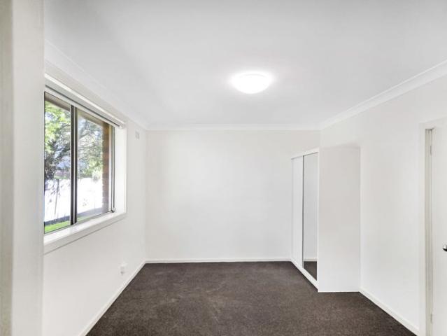 Apartment for rent in Woy Woy, New South Wales