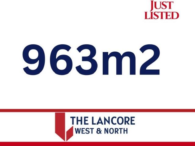 Land for sale in Camerons Creek, Victoria