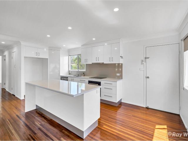 House for rent in Rockhampton, Queensland