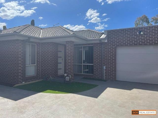 House for rent in Laverton, Melbourne