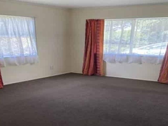 Apartment for rent in Melville, Hamilton City