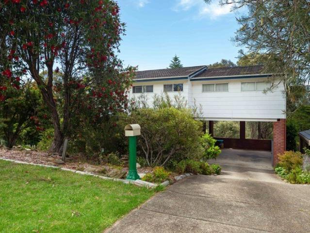 House for rent in Catalina, New South Wales
