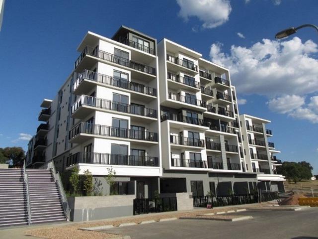 Apartment for rent in Brunswick West, Melbourne