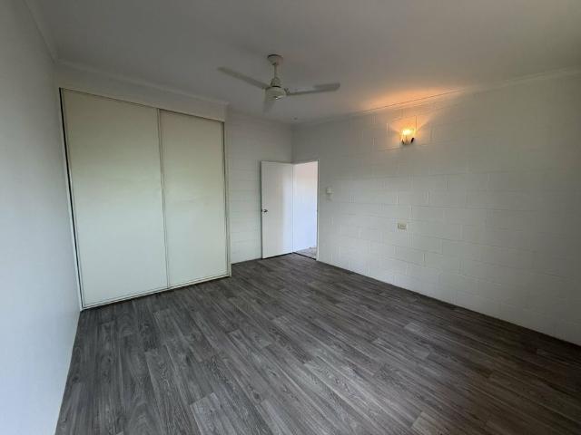 Apartment for rent in Woree, Cairns