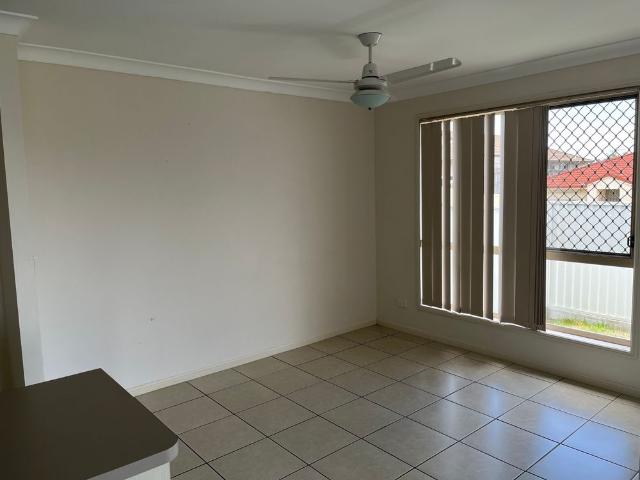 House for rent in Rothwell, Greater Brisbane