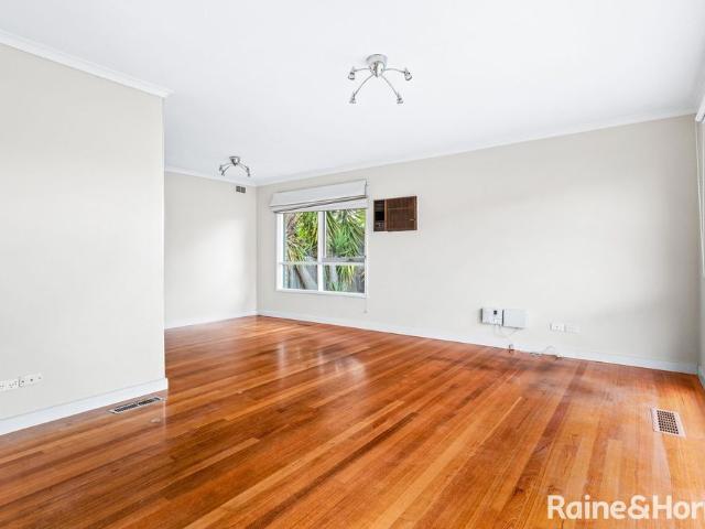 House for rent in Melton, Melbourne